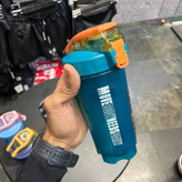 قیمت شیکر نی دار