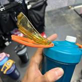 خرید انلاین شیکر ورزشی