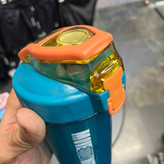 خرید شیکر نی دار