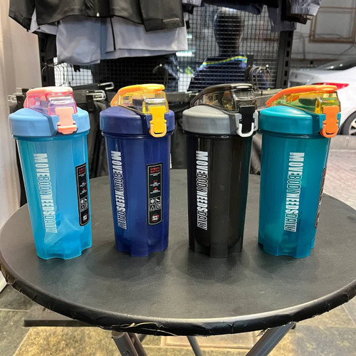 خرید شیکر MOVE