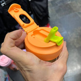 خرید انلاین قمقمه نی دار