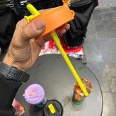 خرید انلاین قمقمه