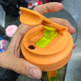 خرید اینترنتی قمقمه