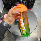 خرید اینترنتی قمقمه ورزشی