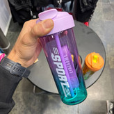 قیمت قمقمه ورزشی