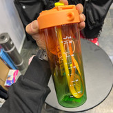 خرید انلاین قمقمه نی دار