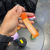 قیمت قمقمه باشگاهی