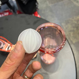 خرید انلاین شیکر ورزشی