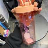 قیمت شیکر ورزشی