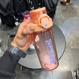 خرید انلاین شیکر ورزشی