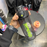 قیمت شیکر شفاف