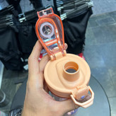 قیمت شیکر ورزشی