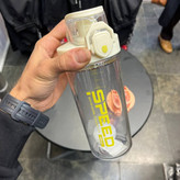 خرید شیکر ورزشی