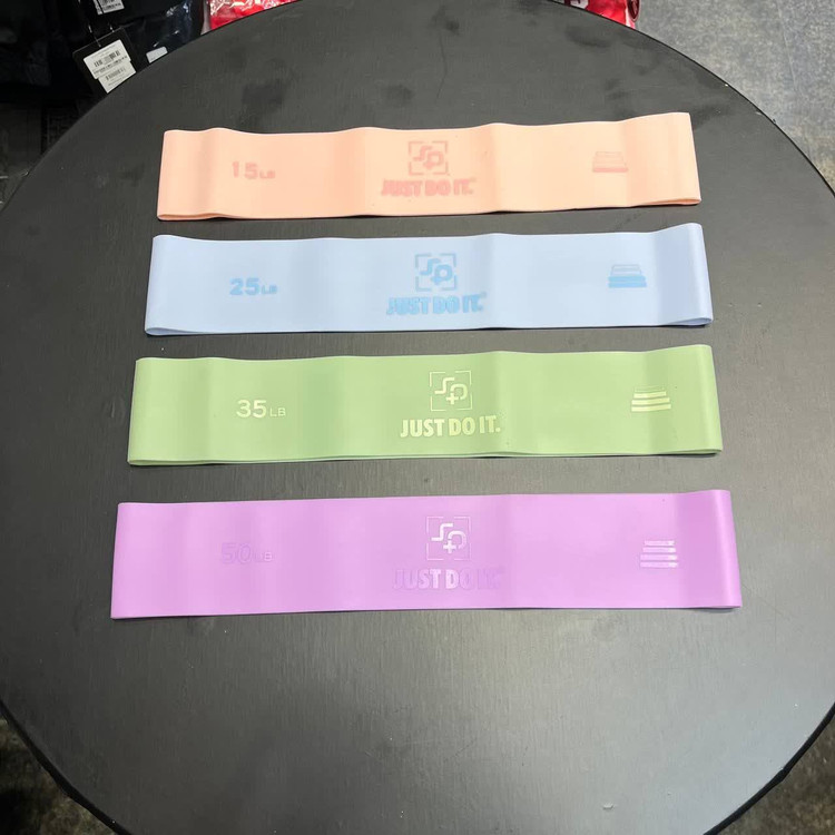 خرید انلاین کش لوپ