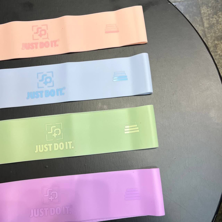 خرید انلاین کش مینی لوپ