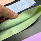 قیمت کش لوپ