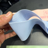 خرید انلاین کش لوپ اصلی