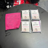 قیمت کش مینی لوپ اصلی