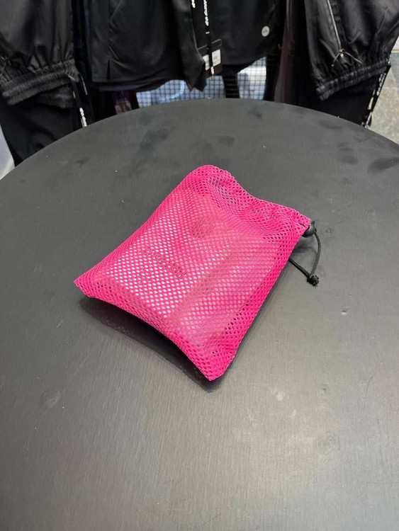 خرید اینترنتی کش مینی لوپ