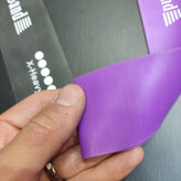 خرید کش لوپ