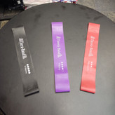 خرید کش لوپ