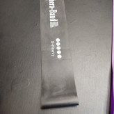 خرید انلاین کش لوپ