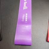 خرید کش لوپ