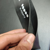 خرید کش مینی لوپ