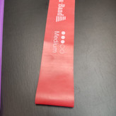 خرید انلاین کش مینی لوپ