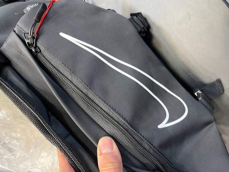 قیمت ساک ورزشی