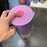 خرید مت الو