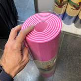 قیمت زیرانداز ورزشی