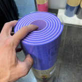 قیمت مت یوگا