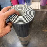 خرید انلاین زیرانداز ورزشی