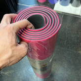 خرید انلاین زیرانداز ورزشی