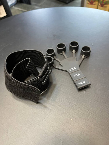 خرید انلاین گریپستر