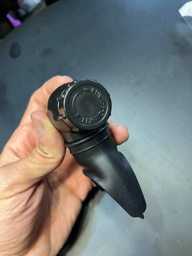 خرید انلاین بریزر