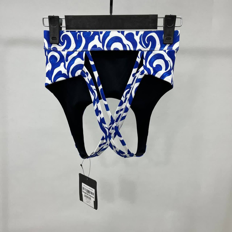 قیمت نیم تنه ورزشی