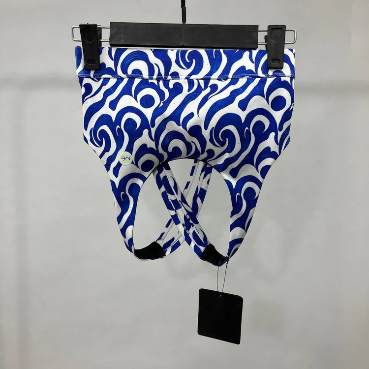 خرید نیم تنه ورزشی