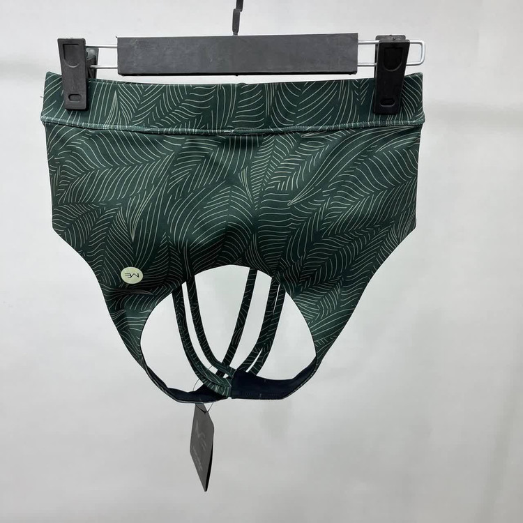 خرید انلاین نیمتنه ورزشی طرحدار