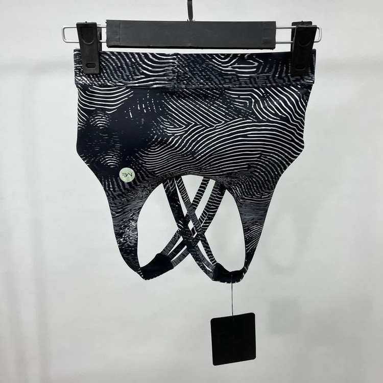 قیمت نیمتنه ورزشی