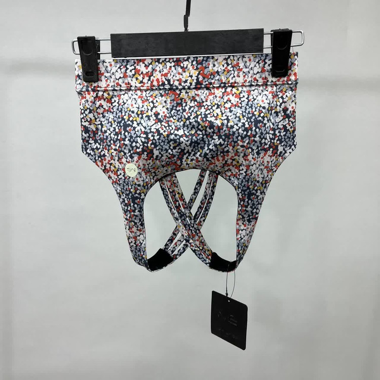 خرید انلاین نیمتنه ورزشی