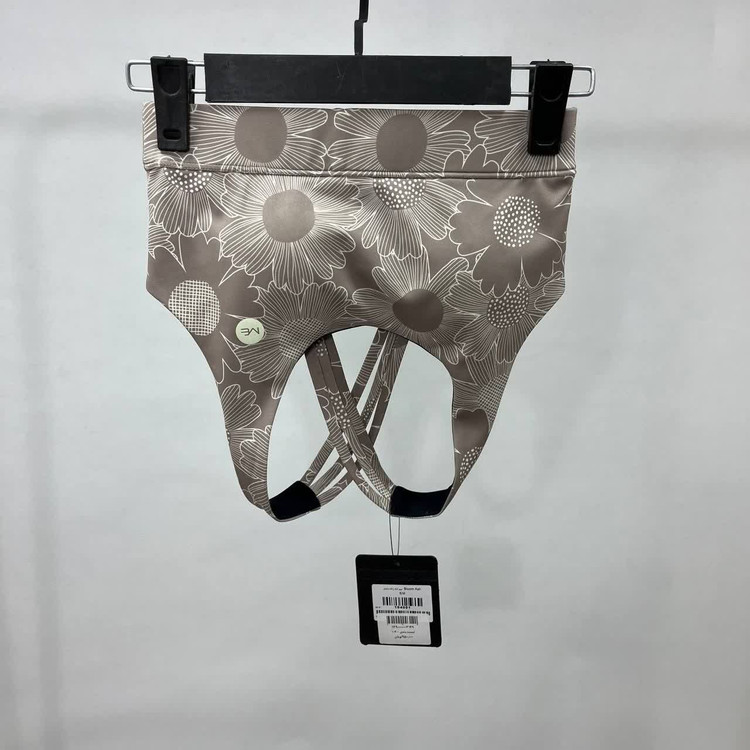 خرید نیمتنه طرحدار