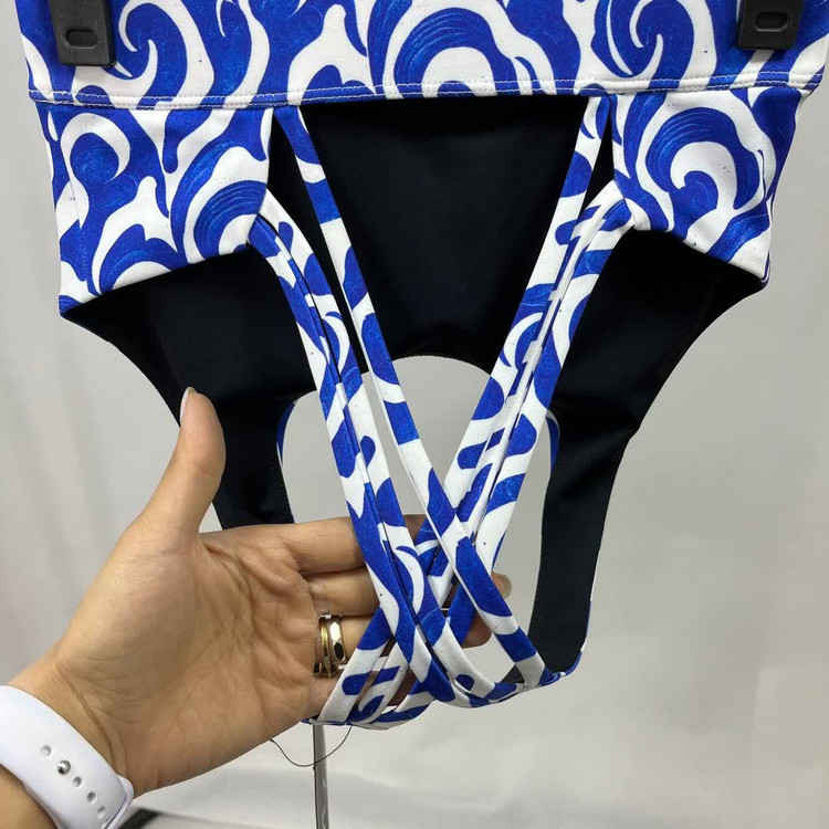 قیمت نیمتنه طرحدار