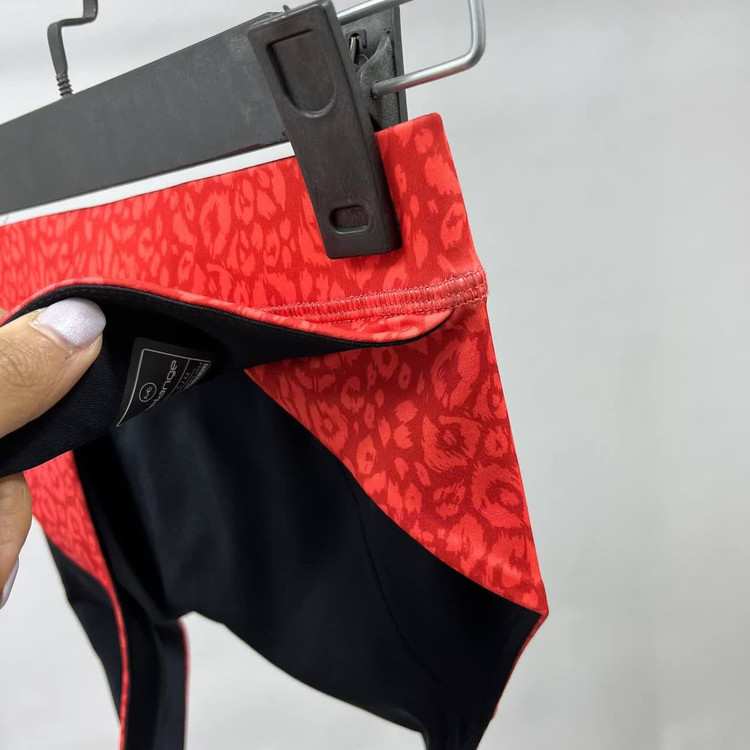 خرید نیمتنه ورزشی