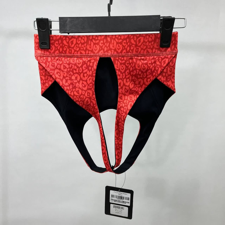 خرید انلاین نیمتنه ورزشی