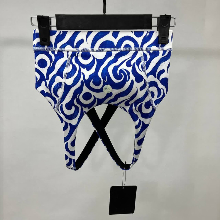 قیمت نیمتنه طرحدار