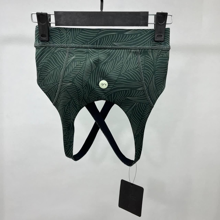 خرید انلاین نیمتنه ورزشی