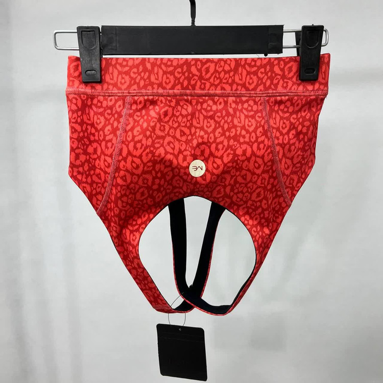 قیمت نیمتنه ورزشی