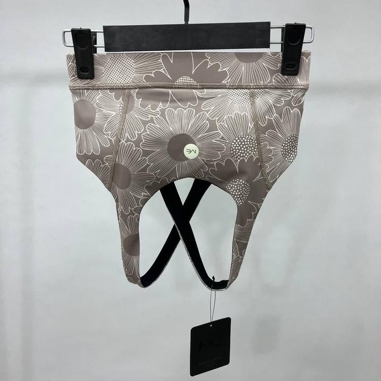 قیمت نیمتنه ورزشی